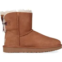 UGG Australia Mini Bailey Bow II