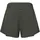 ATHLECIA Timmie V2 2-in-1 Shorts grau 40
