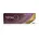 Total 1 Tageslinsen weich Linsen PWR 3 75 BC 8 5 DIA 14 1 ADD Low