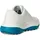 ECCO Golfschuhe LT 1 Boa weiss/petrol