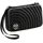 BULL'S Orbis XL Dartcase