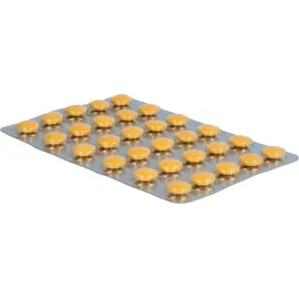 cardioLoges Filmtabletten 120 St.