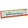 Axisis Alpenkräuter Balsam mit Weinlaub und Rosskastanie Balsam 200 ml