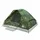 vidaXL Kuppelzelt 4 Personen Camouflage/Grün