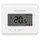 VASNER Funkthermostat-Sender RX