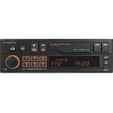 Pioneer SXT-C10PS