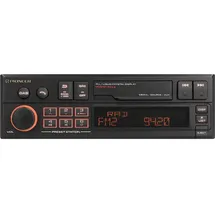 Pioneer SXT-C10PS