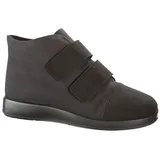 FLORETT Varomed Verbandschuhe Weite L 1 St
