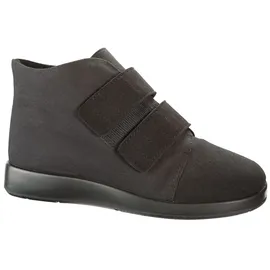 FLORETT Varomed Verbandschuhe Weite L 1 St