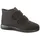 FLORETT Varomed Verbandschuhe Weite L 1 St