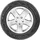 Matador 215/70 R16 100H MP82 Conquerra 2 FR