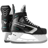 Bauer Supreme F20 Senior 47,5