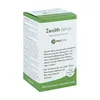 IHLEVITAL Zeolith Detox