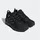 Herren Core Black/Carbon/Grey Five 44