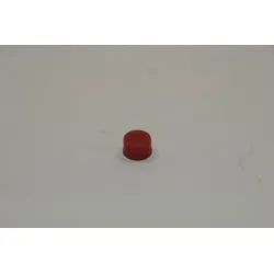 Unicraft Abdeckring FHT 500