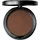 MAC Studio Fix Powder Plus Foundation 12 g NW60