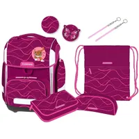 Schneiders Vienna Ergolite 9-tlg. cute vibes