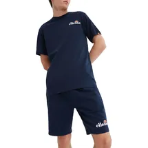 Ellesse Voodoo T-Shirt blau S