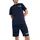 Ellesse Voodoo T-Shirt blau S