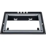 Cisco Wandhalterung IP Phone 6800 Serie