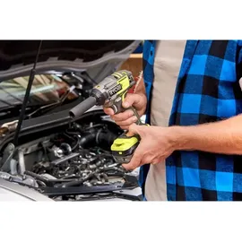 RYOBI R18IW7-0 ohne Akku