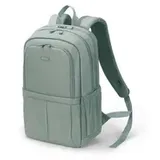 Dicota Eco Backpack Scale 13-15.6", grau (D31733)