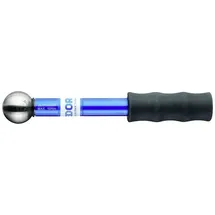 Gedore Drehmomentschlüssel 761-10 2-tlg.