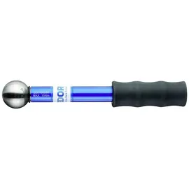Gedore Drehmomentschlüssel 761-10 2-tlg.