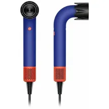 Dyson HD18 Supersonic R Pro Haartrockner - Blue