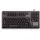 Cherry TouchBoard G80-11900 US schwarz G80-11900LUMEU-2