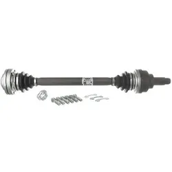 Skf Antriebswelle [Hersteller-Nr. VKJC1170] für BMW