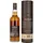 Glendronach Traditionally Peated Single Malt Scotch 48% vol 0,7 l Geschenkbox