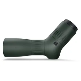 Swarovski Optik ATC 17 40x56 Grün