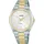 Lorus Sports Edelstahl 34,0 mm RG310XX9