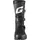 Gaerne Adventure Aquatech Schwarz 47