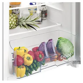 Beko B1804N Einbaukühlschrank (126 l, 866 mm hoch)