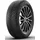 Michelin CrossClimate 2 235/50 R18 97V