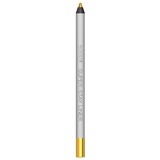 Wunder2 Super-Stay Eyeliner metallic gold,