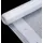 vidaXL Leno-Abdeckplane Weiß 4 x 4 m 260 g/m2