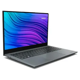 Medion E15433 15,6'' Intel Core i7-13620H 32 GB RAM 1 TB SSD Win11 Home 