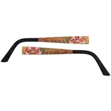 eye:max Eye Max Wechselbügel 5464.02 Gasservice beige 1 St