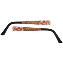 eye:max Eye Max Wechselbügel 5464.02 Gasservice beige 1 St