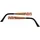 eye:max Eye Max Wechselbügel 5464.02 Gasservice beige 1 St