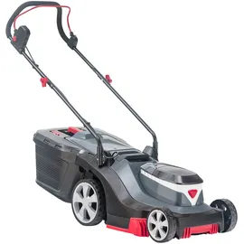 AL-KO 3.22 Li Easy ohne Akku