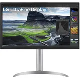 LG UltraFine 27UQ850V-W 27''