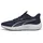 Puma Skyrocket Lite 2 Laufschuhe, blau, Größe 48 1⁄2 - 48 1⁄2