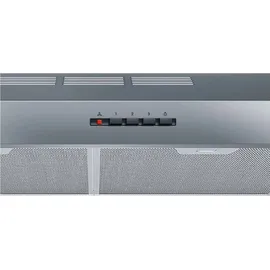 Bosch DUL63CC55 Unterbauhaube 60 cm