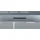 Bosch DUL63CC55 Unterbauhaube 60 cm