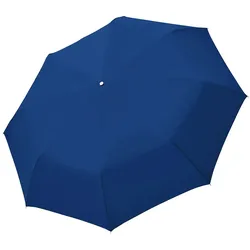 Doppler Stockschirm Zero XXL deep blue