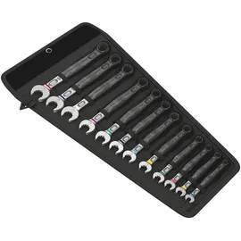 WERA Bicycle Set 12 12-tlg.